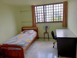 Blk 463 Hong Kah Ville (Jurong West), HDB 3 Rooms #631813521